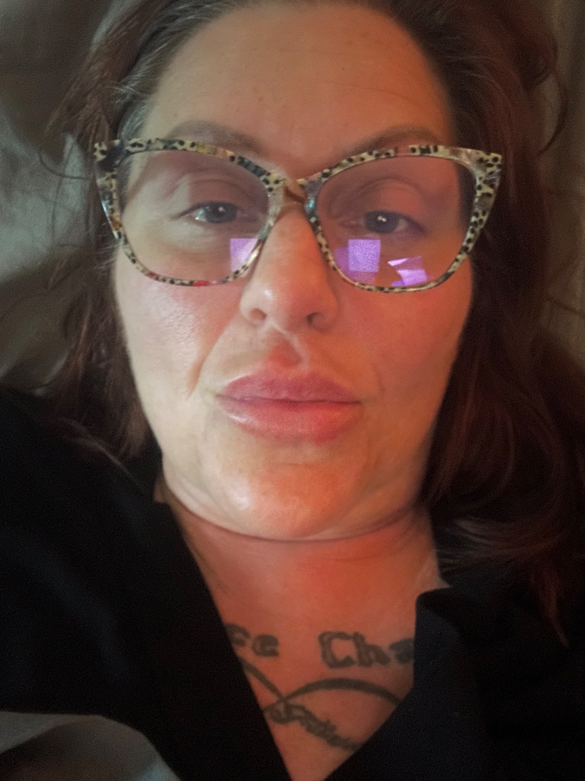 Lipsbykd did it again!!!