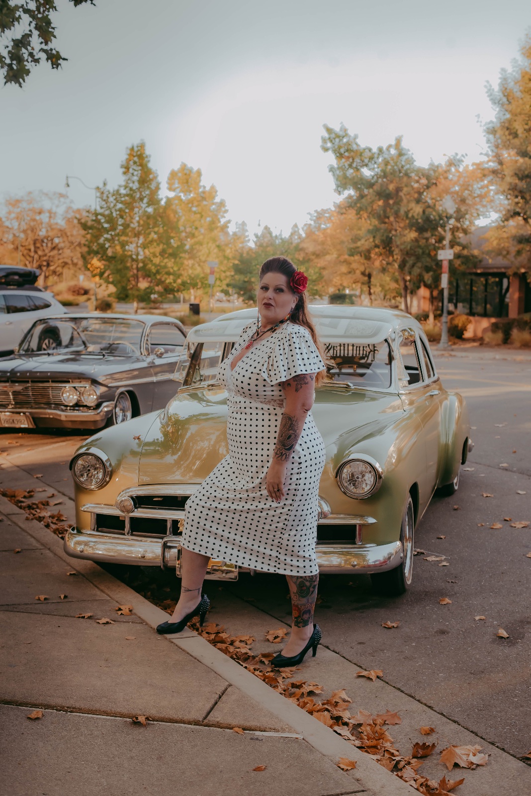 Photography by JLynn Photography