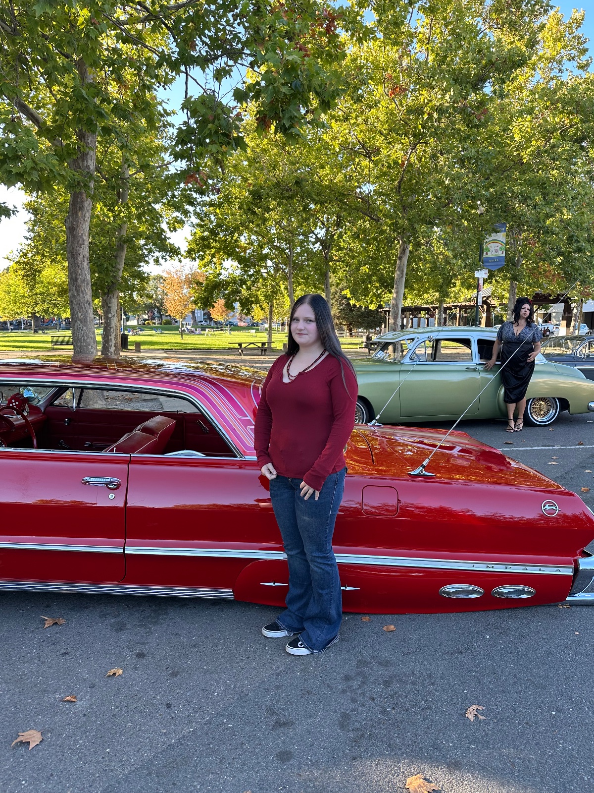 Photography by JLynn Photography