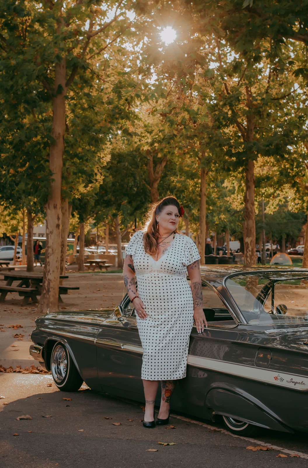Photography by JLynn Photography