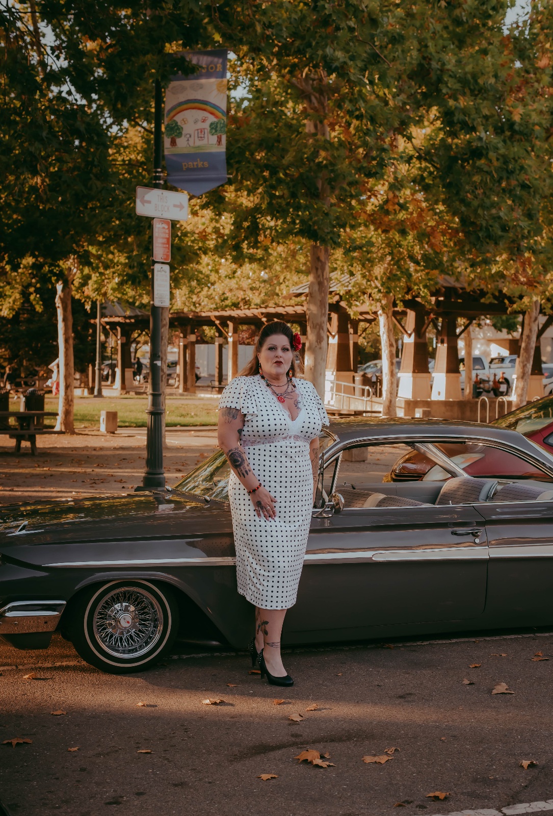 Photography by JLynn Photography